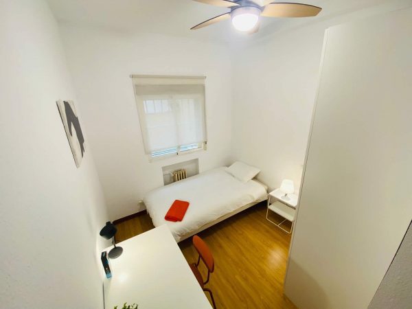 Imagen de WhatsApp 2025-01-08 a las 14.45.42_d3ca91af Imagen de WhatsApp 2025-01-08 a las 14.45.42_d3ca91af