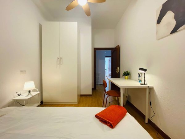 Imagen de WhatsApp 2025-01-08 a las 14.47.30_0d809dea Imagen de WhatsApp 2025-01-08 a las 14.47.30_0d809dea