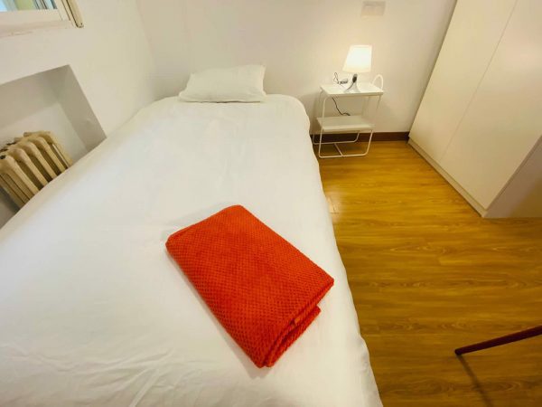 Imagen de WhatsApp 2025-01-08 a las 14.47.31_034981c0 Imagen de WhatsApp 2025-01-08 a las 14.47.31_034981c0