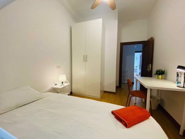 Imagen de WhatsApp 2025-01-08 a las 14.47.31_5d11f980 Imagen de WhatsApp 2025-01-08 a las 14.47.31_5d11f980