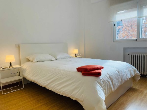 Imagen de WhatsApp 2025-01-08 a las 14.49.04_bc40f9eb Imagen de WhatsApp 2025-01-08 a las 14.49.04_bc40f9eb