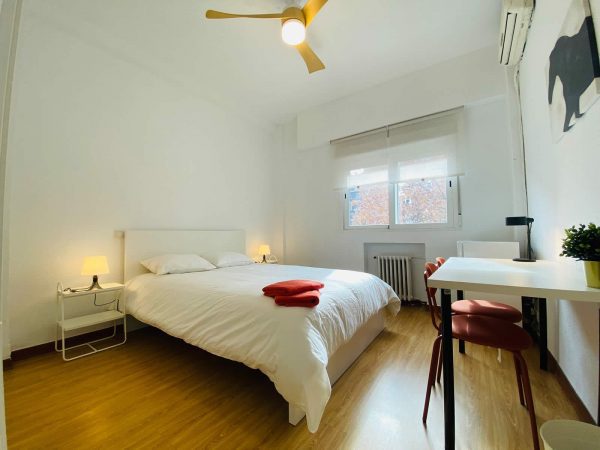 Imagen de WhatsApp 2025-01-08 a las 14.49.05_08cdc29a Imagen de WhatsApp 2025-01-08 a las 14.49.05_08cdc29a