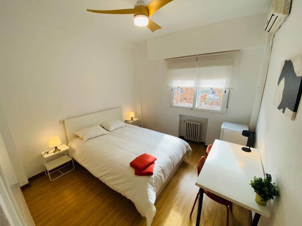 Imagen de WhatsApp 2025-01-08 a las 14.49.05_af12e760 Imagen de WhatsApp 2025-01-08 a las 14.49.05_af12e760