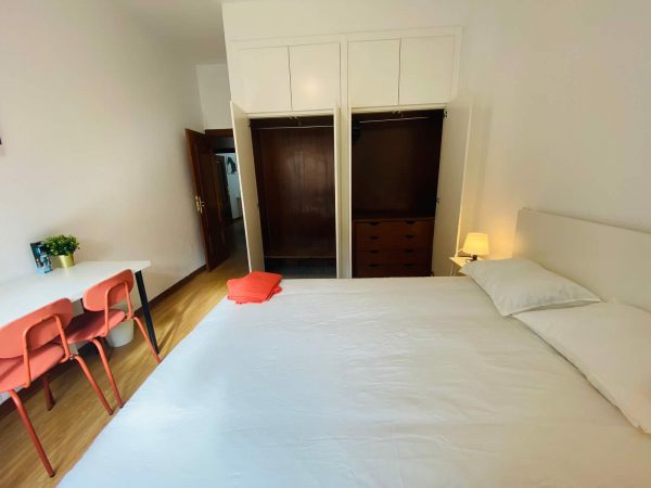 Imagen de WhatsApp 2025-01-08 a las 14.49.08_ead6d8cb Imagen de WhatsApp 2025-01-08 a las 14.49.08_ead6d8cb