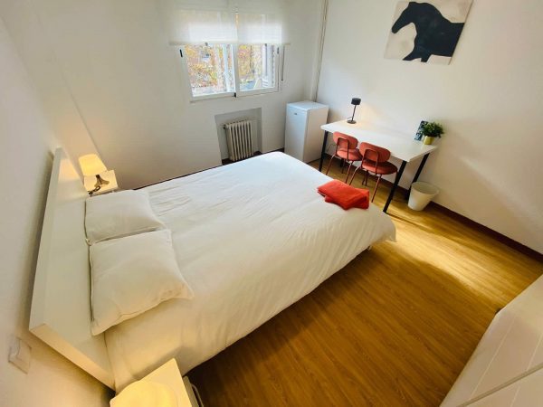 Imagen de WhatsApp 2025-01-08 a las 14.49.09_a58b749f Imagen de WhatsApp 2025-01-08 a las 14.49.09_a58b749f