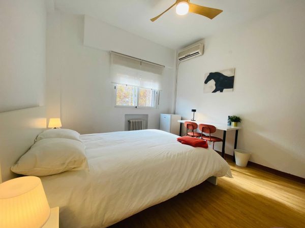 Imagen de WhatsApp 2025-01-08 a las 14.49.09_d25e37e6 Imagen de WhatsApp 2025-01-08 a las 14.49.09_d25e37e6