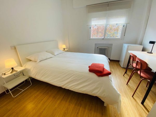 Imagen de WhatsApp 2025-01-08 a las 14.49.10_62c35b18 Imagen de WhatsApp 2025-01-08 a las 14.49.10_62c35b18