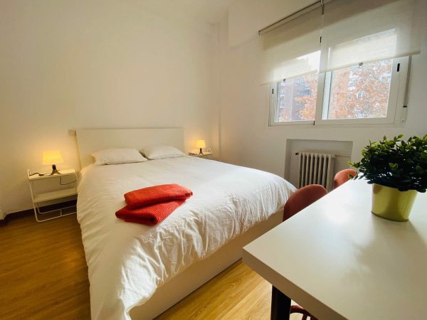 Imagen de WhatsApp 2025-01-08 a las 14.49.11_00051cac Imagen de WhatsApp 2025-01-08 a las 14.49.11_00051cac