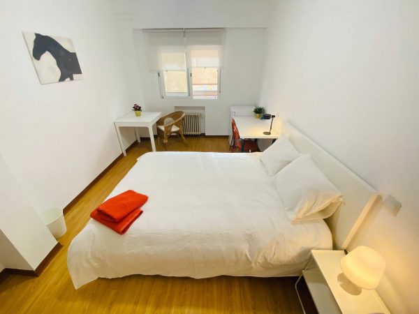 Imagen de WhatsApp 2025-01-08 a las 14.50.50_f6859c6e Imagen de WhatsApp 2025-01-08 a las 14.50.50_f6859c6e