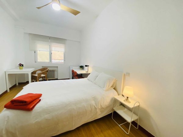 Imagen de WhatsApp 2025-01-08 a las 14.50.51_0110ca1e Imagen de WhatsApp 2025-01-08 a las 14.50.51_0110ca1e