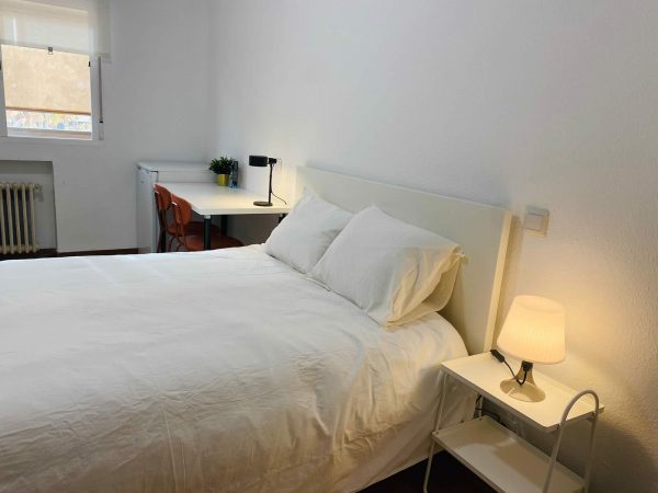 Imagen de WhatsApp 2025-01-08 a las 14.50.51_68944124 Imagen de WhatsApp 2025-01-08 a las 14.50.51_68944124