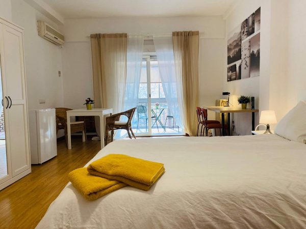 Imagen de WhatsApp 2025-01-08 a las 14.51.33_072470a0 Imagen de WhatsApp 2025-01-08 a las 14.51.33_072470a0