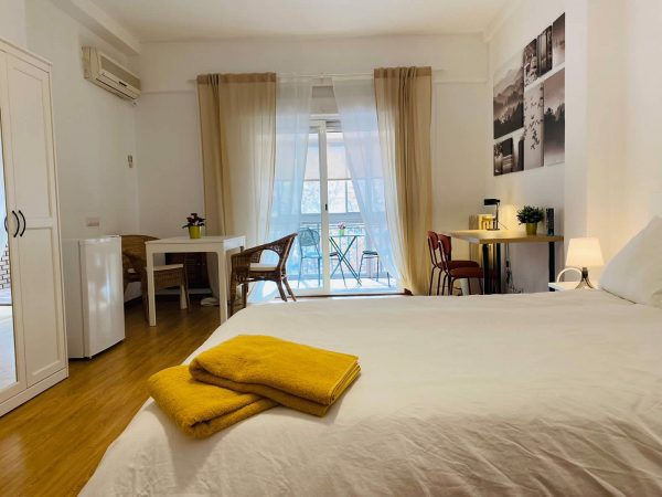 Imagen de WhatsApp 2025-01-08 a las 14.51.33_128210c5 Imagen de WhatsApp 2025-01-08 a las 14.51.33_128210c5