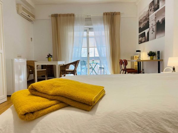 Imagen de WhatsApp 2025-01-08 a las 14.51.34_6b05de21 Imagen de WhatsApp 2025-01-08 a las 14.51.34_6b05de21