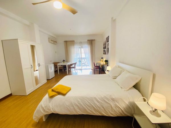 Imagen de WhatsApp 2025-01-08 a las 14.51.35_6c73f4e5 Imagen de WhatsApp 2025-01-08 a las 14.51.35_6c73f4e5