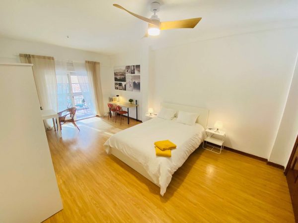 Imagen de WhatsApp 2025-01-08 a las 14.51.35_d784bf23 Imagen de WhatsApp 2025-01-08 a las 14.51.35_d784bf23