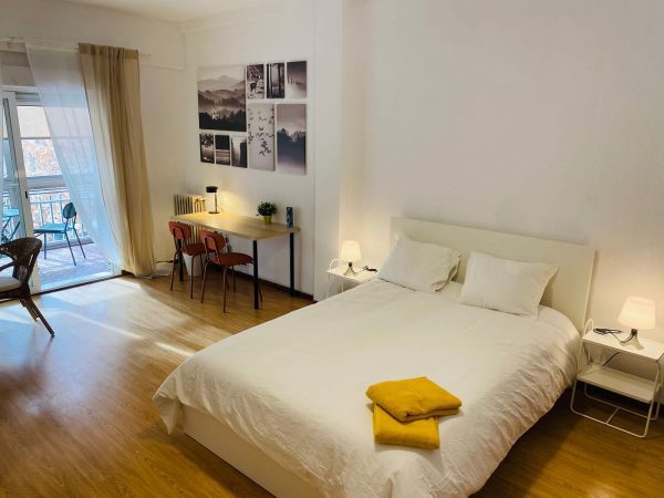 Imagen de WhatsApp 2025-01-08 a las 14.51.36_680a6e62 Imagen de WhatsApp 2025-01-08 a las 14.51.36_680a6e62