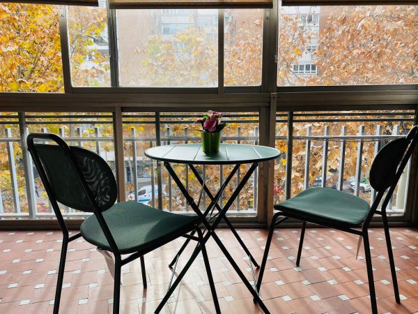 Imagen de WhatsApp 2025-01-08 a las 14.51.37_5031fa33 Imagen de WhatsApp 2025-01-08 a las 14.51.37_5031fa33