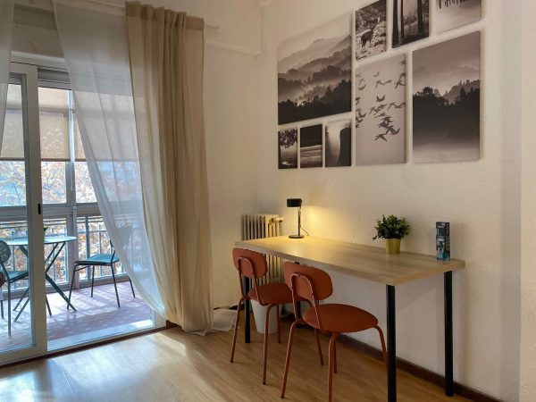 Imagen de WhatsApp 2025-01-08 a las 14.51.37_e0149035 Imagen de WhatsApp 2025-01-08 a las 14.51.37_e0149035