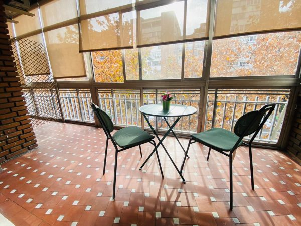 Imagen de WhatsApp 2025-01-08 a las 14.51.38_e493e220 Imagen de WhatsApp 2025-01-08 a las 14.51.38_e493e220