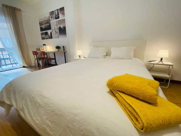 Imagen de WhatsApp 2025-01-08 a las 14.51.39_4452a5df Imagen de WhatsApp 2025-01-08 a las 14.51.39_4452a5df