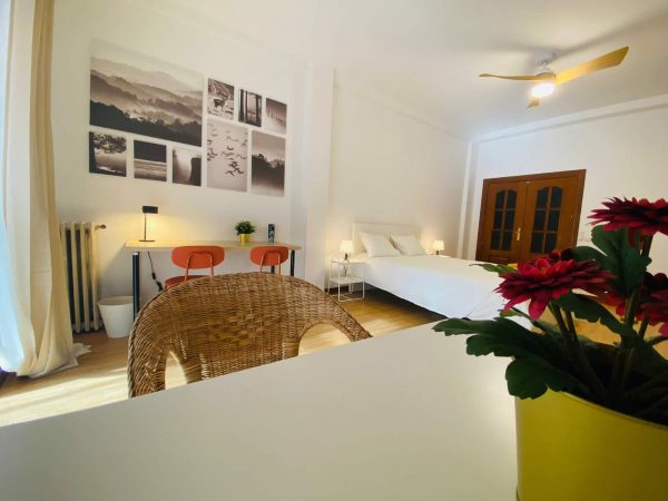 Imagen de WhatsApp 2025-01-08 a las 14.51.39_63966405 Imagen de WhatsApp 2025-01-08 a las 14.51.39_63966405