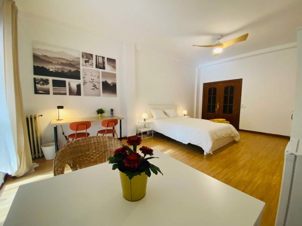 Imagen de WhatsApp 2025-01-08 a las 14.51.39_6f936f7f Imagen de WhatsApp 2025-01-08 a las 14.51.39_6f936f7f