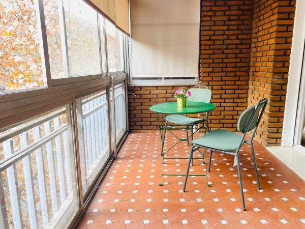 Imagen de WhatsApp 2025-01-08 a las 14.51.40_9309ba66 Imagen de WhatsApp 2025-01-08 a las 14.51.40_9309ba66