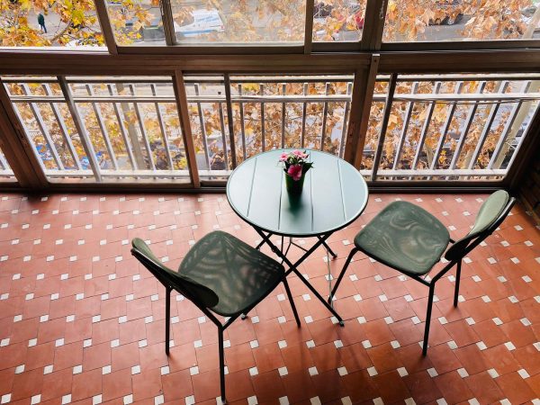 Imagen de WhatsApp 2025-01-08 a las 14.51.40_fc4f8186 Imagen de WhatsApp 2025-01-08 a las 14.51.40_fc4f8186