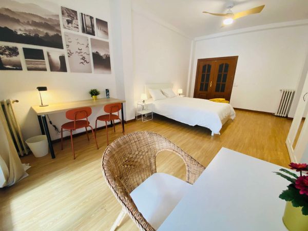 Imagen de WhatsApp 2025-01-08 a las 14.51.41_4b637ad5 Imagen de WhatsApp 2025-01-08 a las 14.51.41_4b637ad5