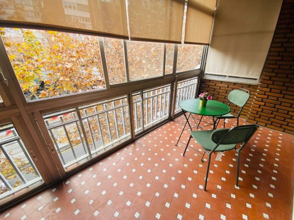 Imagen de WhatsApp 2025-01-08 a las 14.51.41_795705bc Imagen de WhatsApp 2025-01-08 a las 14.51.41_795705bc