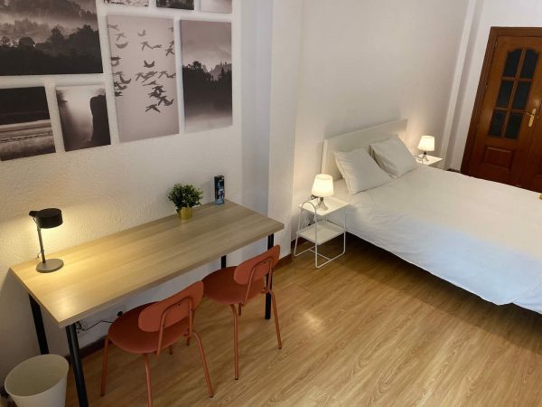 Imagen de WhatsApp 2025-01-08 a las 14.51.41_80568e26 Imagen de WhatsApp 2025-01-08 a las 14.51.41_80568e26