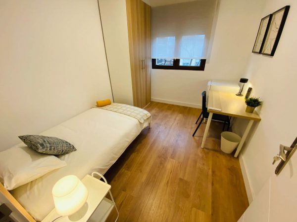 Imagen de WhatsApp 2025-01-21 a las 13.32.16_1f49ddf6