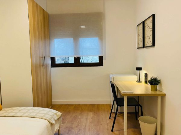 Imagen de WhatsApp 2025-01-21 a las 13.32.16_ba28d520