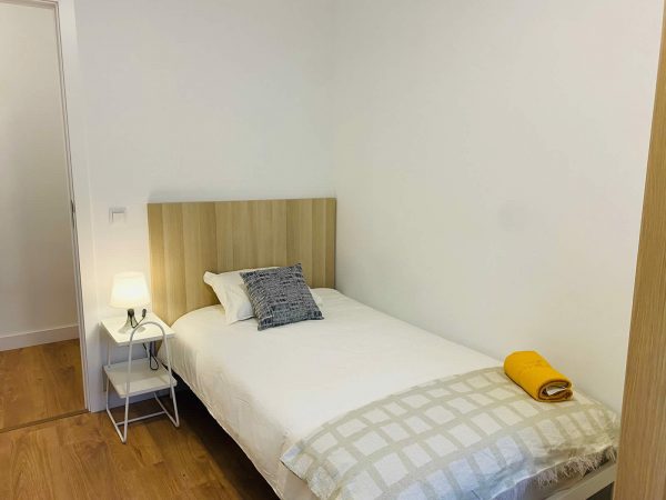 Imagen de WhatsApp 2025-01-21 a las 13.32.17_c517463f