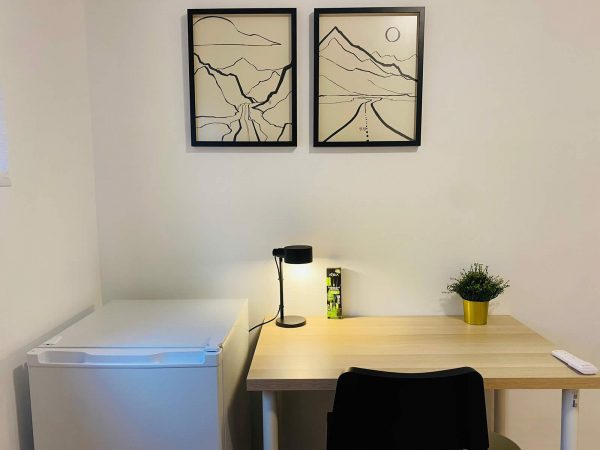 Imagen de WhatsApp 2025-01-21 a las 13.32.17_dbe4348e