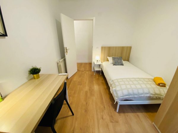 Imagen de WhatsApp 2025-01-21 a las 13.32.18_487e6ea1