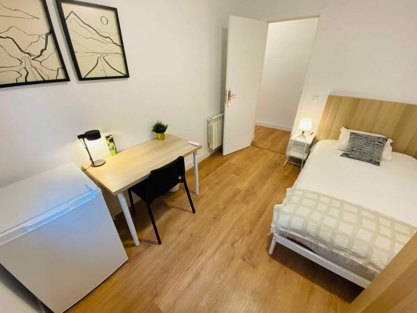 Imagen de WhatsApp 2025-01-21 a las 13.32.19_94909151