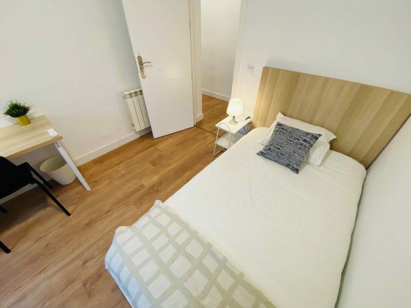 Imagen de WhatsApp 2025-01-21 a las 13.32.19_bc9c06e3