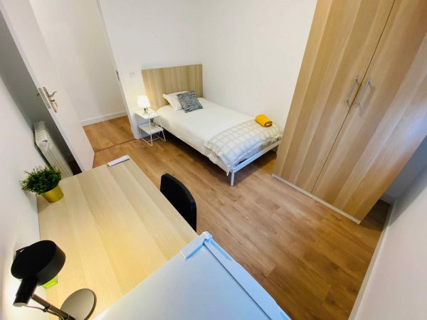 Imagen de WhatsApp 2025-01-21 a las 13.32.20_837d703c