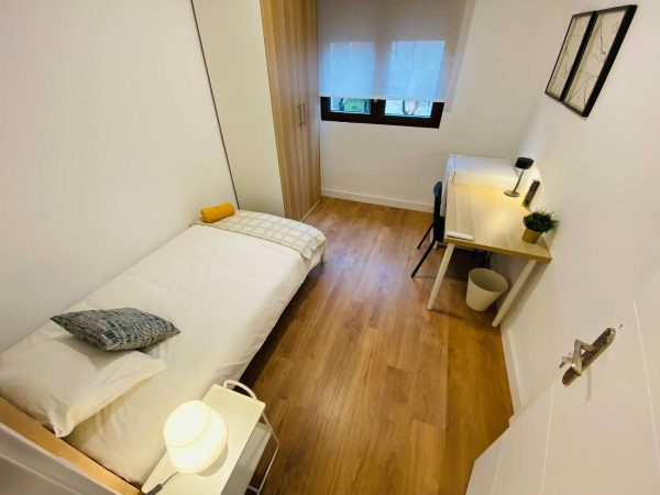 Imagen de WhatsApp 2025-01-21 a las 13.32.20_9789e5f4