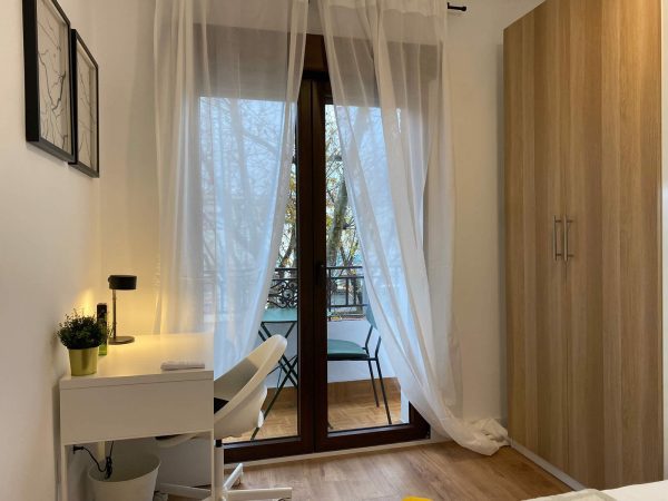 Imagen de WhatsApp 2025-01-21 a las 13.33.52_bce47a7e Imagen de WhatsApp 2025-01-21 a las 13.33.52_bce47a7e