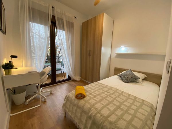 Imagen de WhatsApp 2025-01-21 a las 13.33.53_95c95af5 Imagen de WhatsApp 2025-01-21 a las 13.33.53_95c95af5