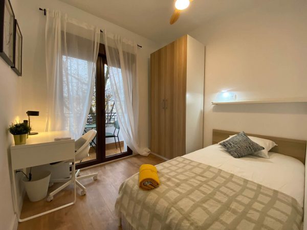 Imagen de WhatsApp 2025-01-21 a las 13.33.54_24098013 Imagen de WhatsApp 2025-01-21 a las 13.33.54_24098013