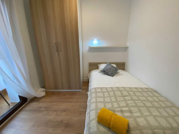 Imagen de WhatsApp 2025-01-21 a las 13.33.54_6d9f86f0 Imagen de WhatsApp 2025-01-21 a las 13.33.54_6d9f86f0