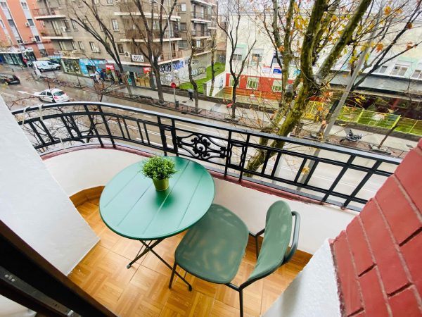 Imagen de WhatsApp 2025-01-21 a las 13.33.56_b0f8d48d Imagen de WhatsApp 2025-01-21 a las 13.33.56_b0f8d48d