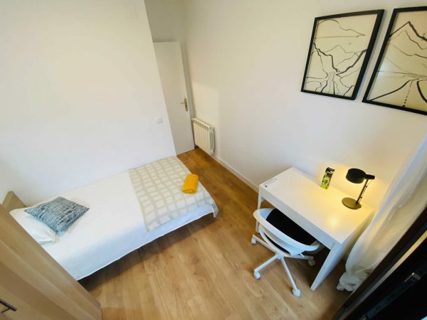 Imagen de WhatsApp 2025-01-21 a las 13.33.59_3afff73d Imagen de WhatsApp 2025-01-21 a las 13.33.59_3afff73d