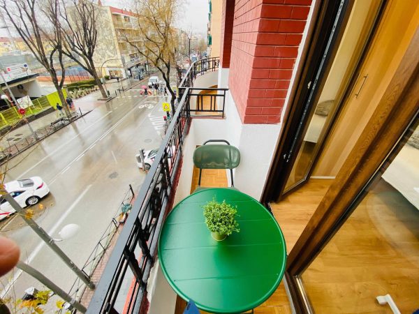 Imagen de WhatsApp 2025-01-21 a las 13.33.59_455c2de4 Imagen de WhatsApp 2025-01-21 a las 13.33.59_455c2de4