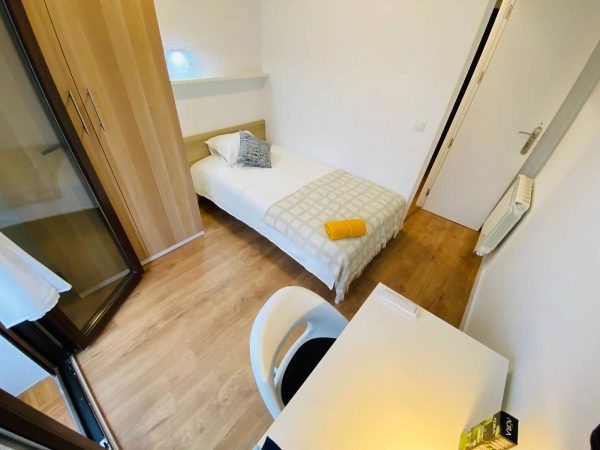 Imagen de WhatsApp 2025-01-21 a las 13.34.00_09e76a29 Imagen de WhatsApp 2025-01-21 a las 13.34.00_09e76a29