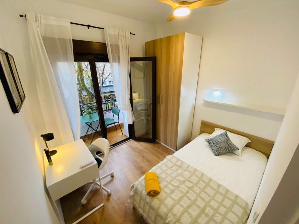 Imagen de WhatsApp 2025-01-21 a las 13.34.00_349e2f3b Imagen de WhatsApp 2025-01-21 a las 13.34.00_349e2f3b